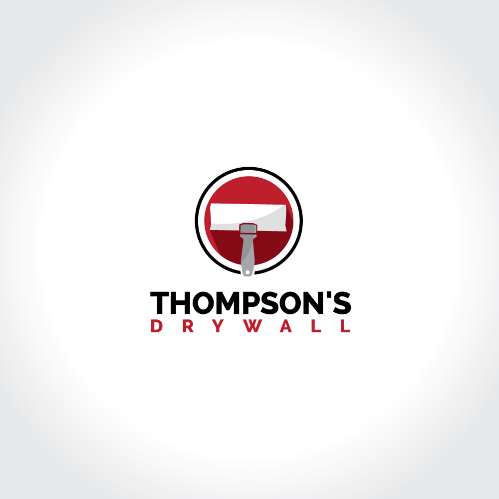 Logo-Design von Sujit Banerjee für dieses Projekt | Design #12590120
