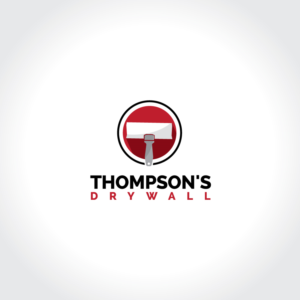 Logo-Design von Sujit Banerjee für dieses Projekt | Design: #12590120
