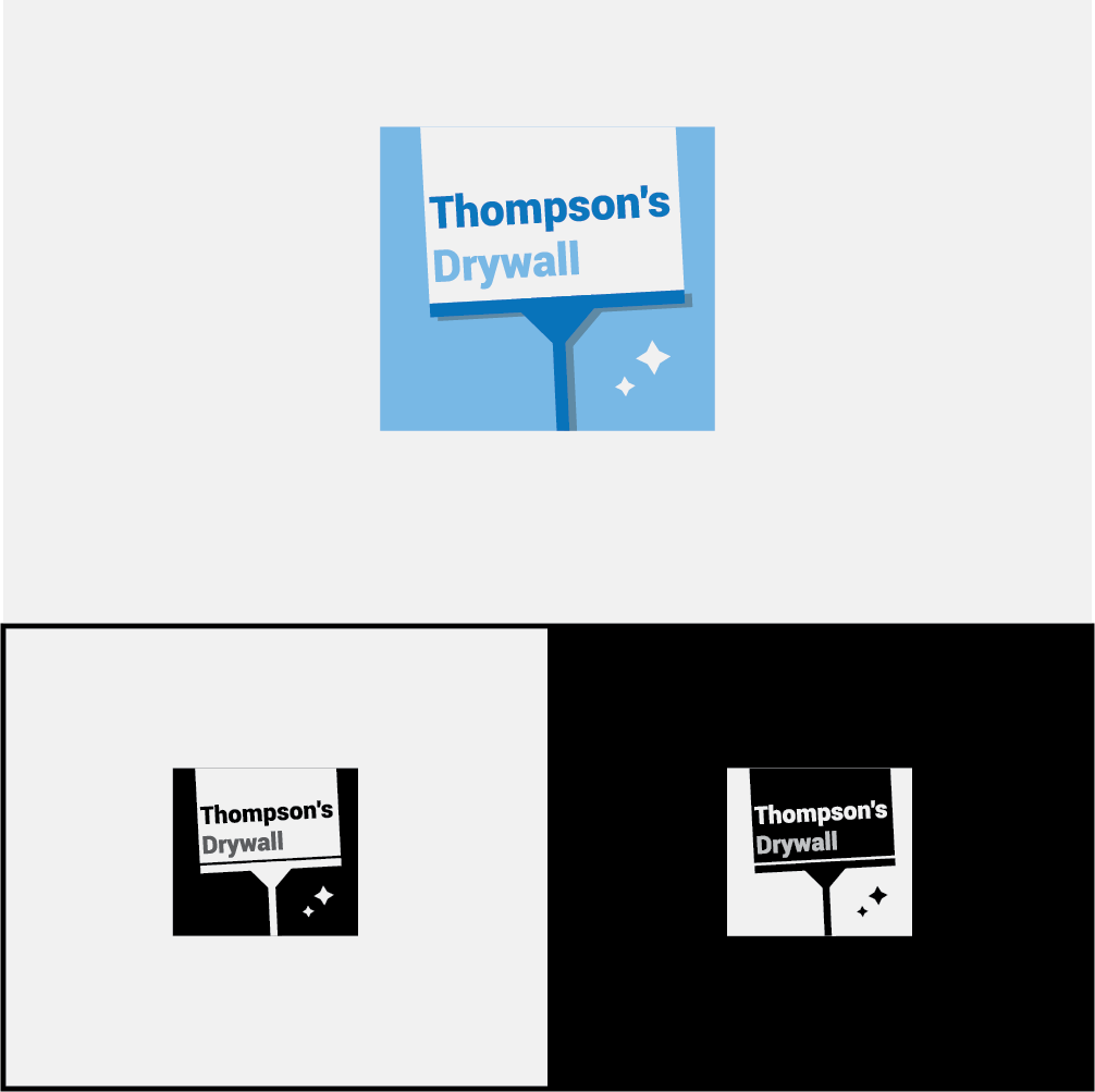 Logo Design by Lowf for this project | Design #12673047