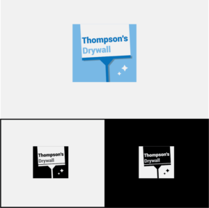 Logo Design by Lowf