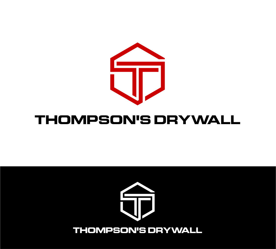 Logo Design by keith_designs for this project | Design #12687927