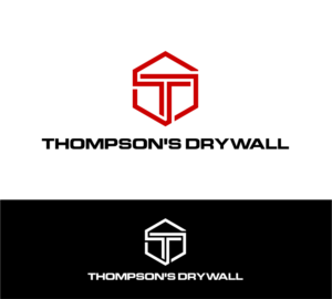 Logo Design by keith_designs for this project | Design #12687927