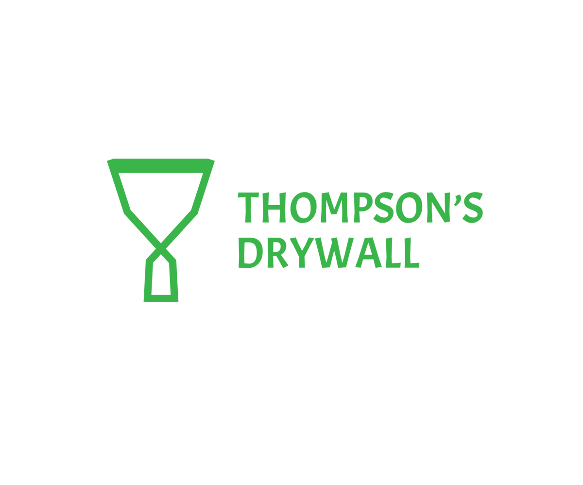 Logo Design by Kennen R. for this project | Design #12648914