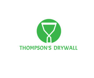 Logo-Design von Kennen R. für dieses Projekt | Design: #12648922