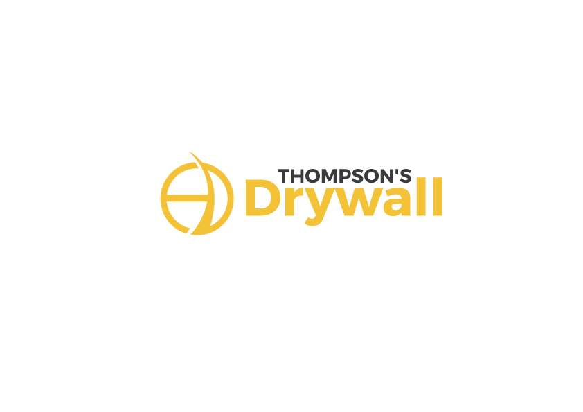 Logo Design by GreenArt for this project | Design #12594143