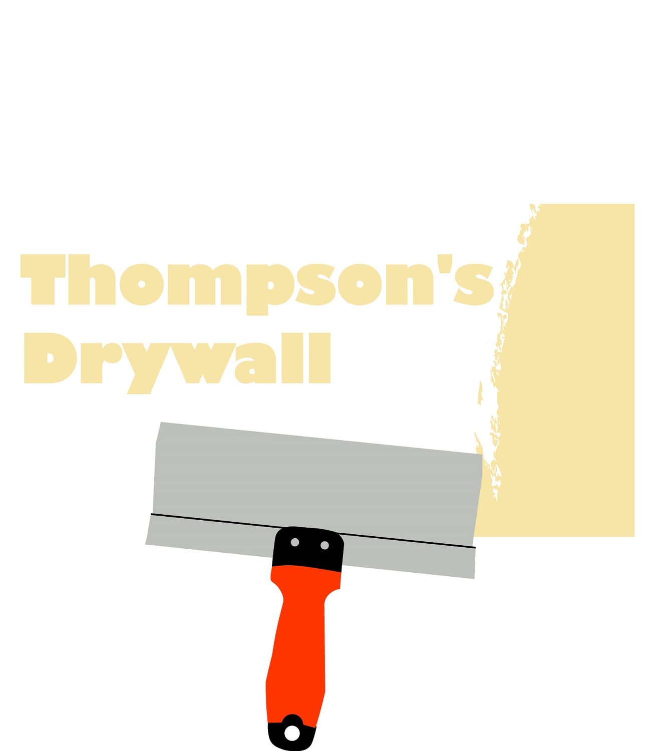 Logo Design by nikolapacariz for this project | Design #12687289
