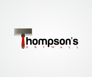 Logo Design by AisRafa.com for this project | Design #12637337