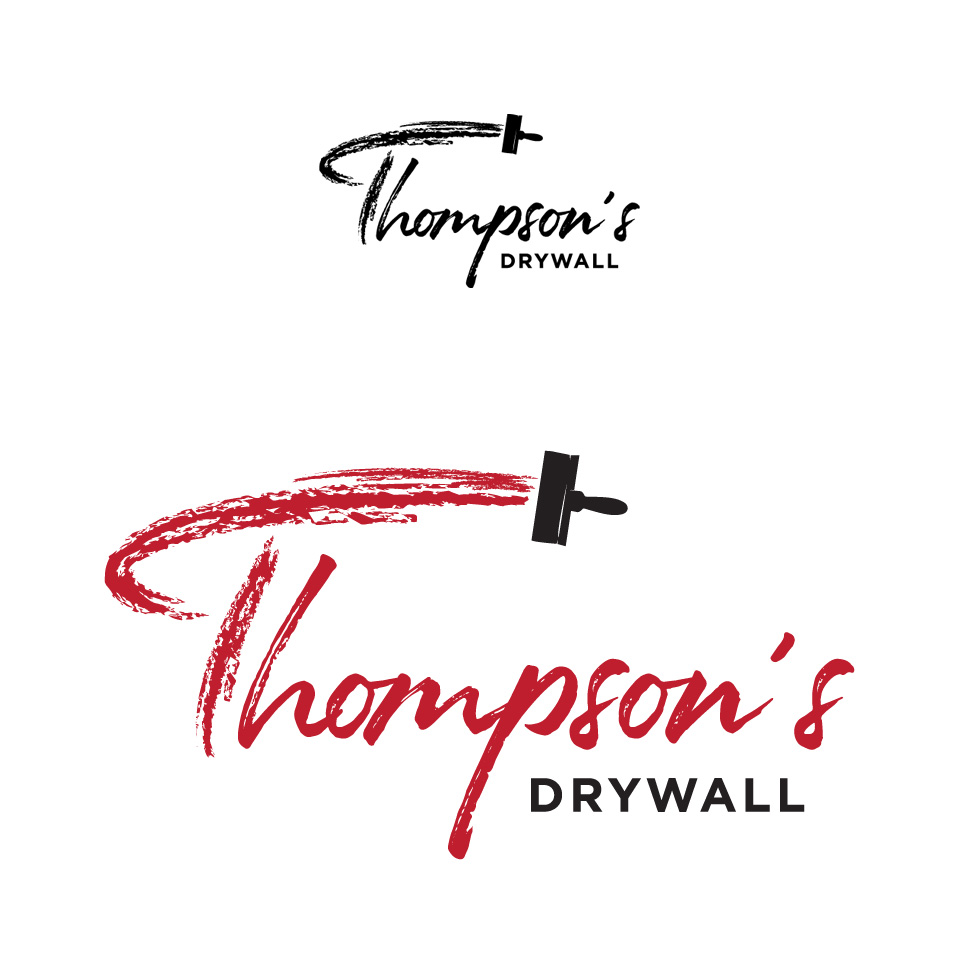 Logo Design by alugara for this project | Design #12637805