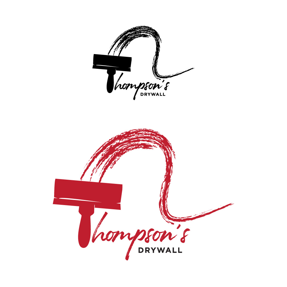 Logo Design by alugara for this project | Design #12637860