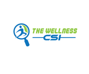 Logo Design by renderman