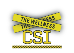 Logo Design by Elmagnifico Aouadi