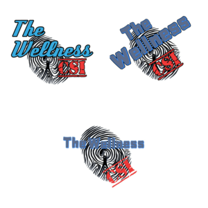 Logo Design by izzy2crazy