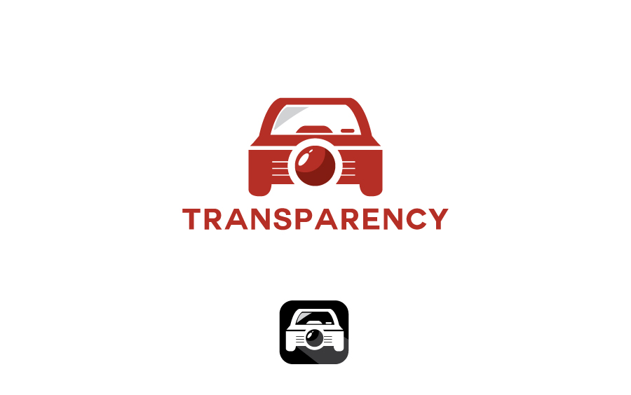 Logo Design by debdesign for this project | Design #12590632