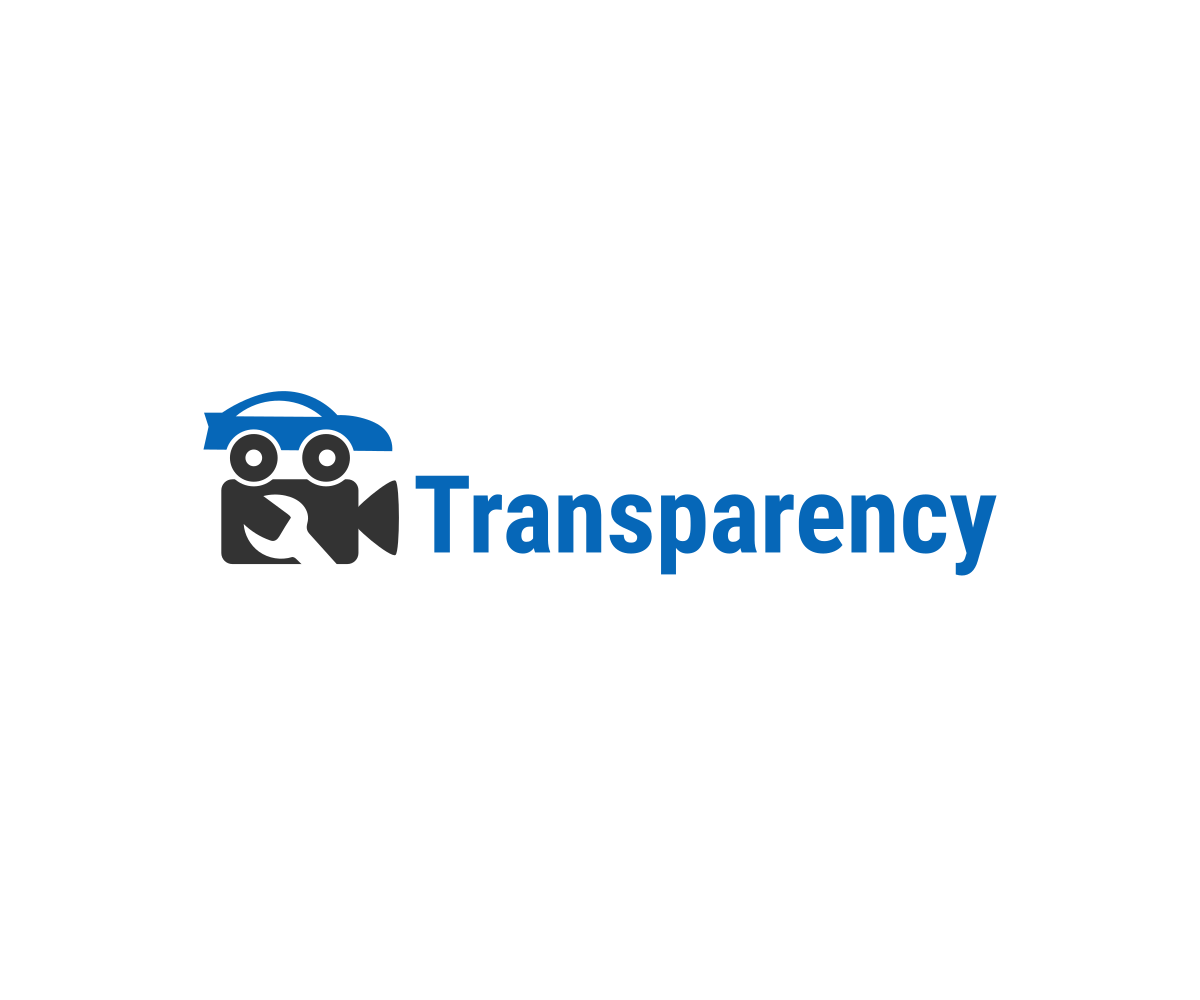 Logo Design by design.bb for this project | Design #12633489