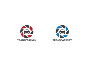 Design de Logo par mail.pavanayi pour ce projet | Design : #12588762