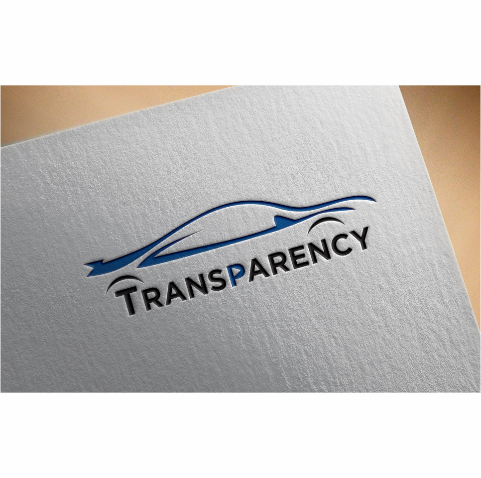 Design de Logo par finakamalia2 pour ce projet | Design : #12657729