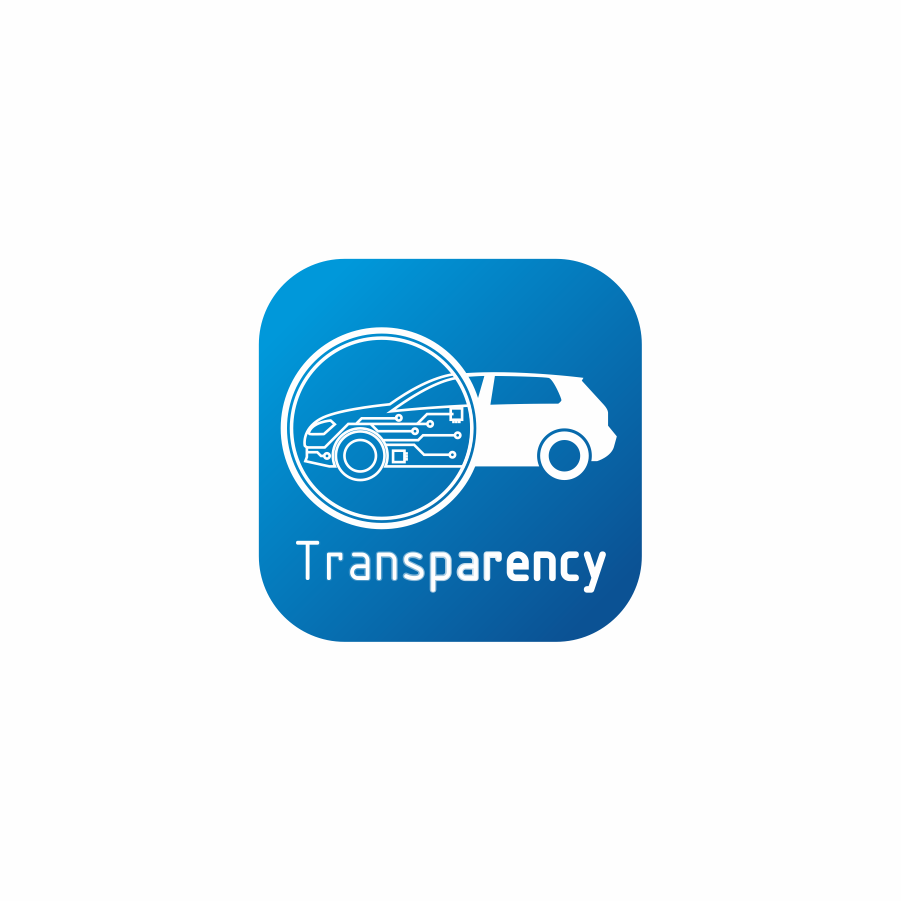 Design de Logo par blacksheep1710 pour ce projet | Design #12587716