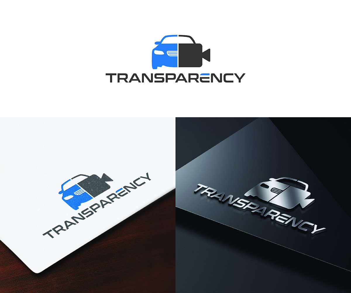 Logo Design by eMARK for this project | Design #12623319