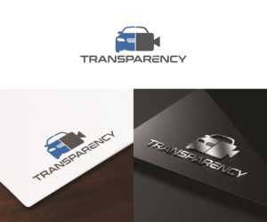 Design de Logo par eMARK pour ce projet | Design : #12623319