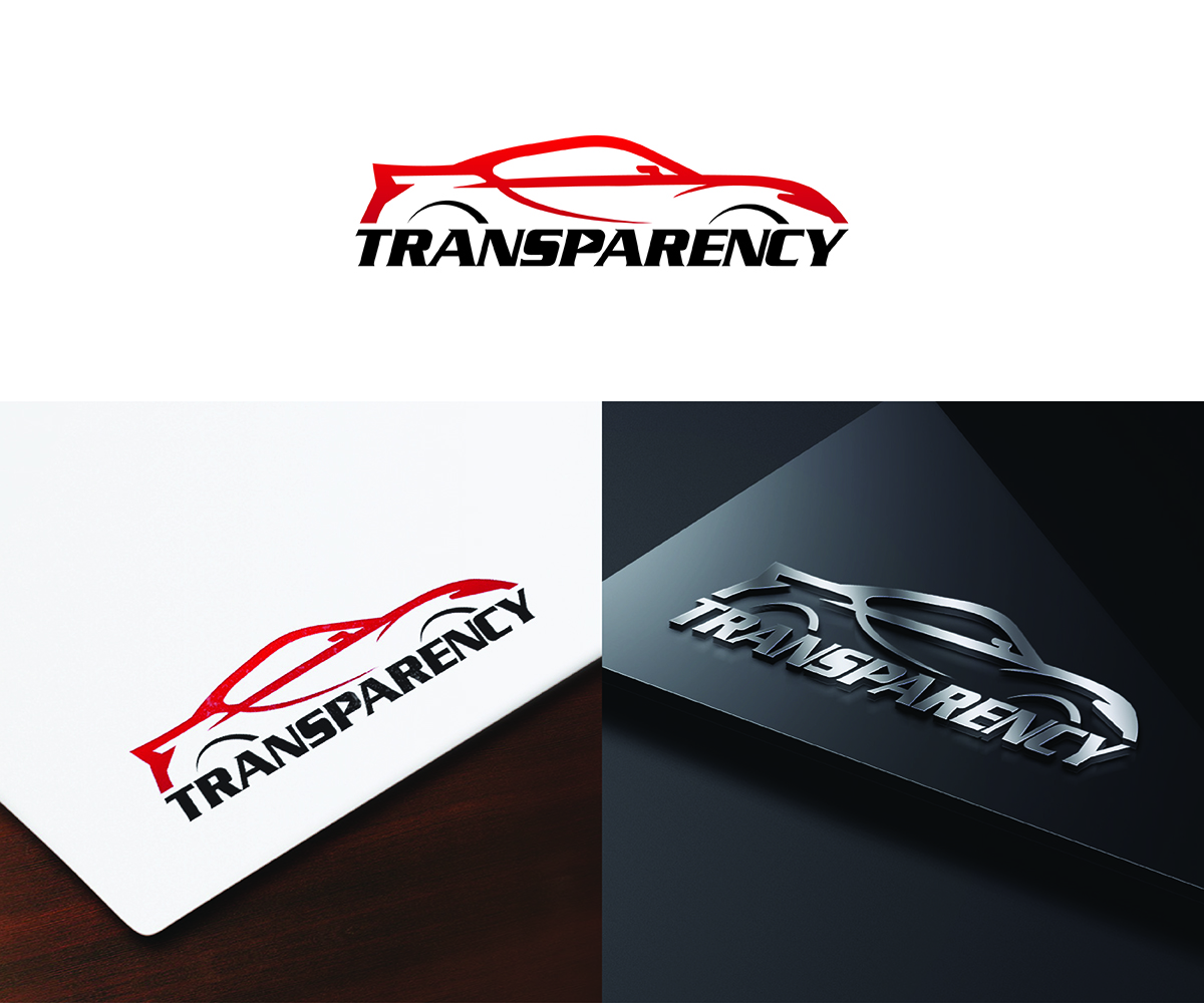 Logo Design by eMARK for this project | Design #12623320