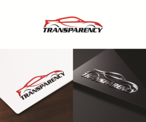Design de Logo par eMARK pour ce projet | Design : #12623320