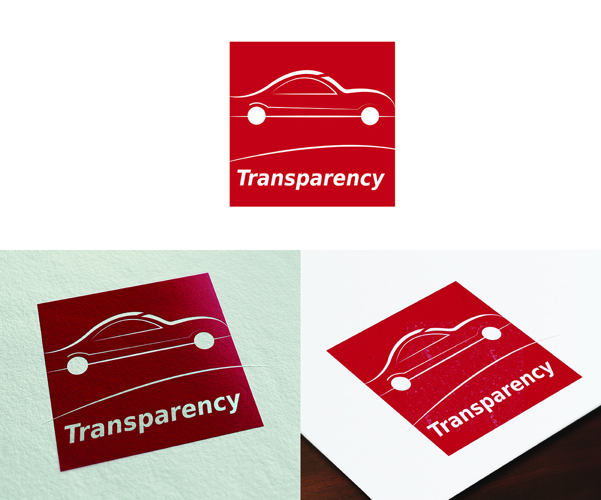 Design de Logo par eMARK pour ce projet | Design #12623321