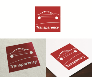 Design de Logo par eMARK pour ce projet | Design : #12623321