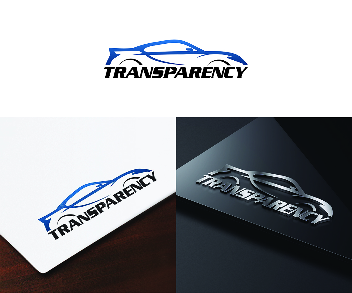 Logo Design by eMARK for this project | Design #12636785