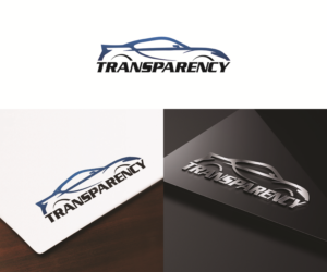 Design de Logo par eMARK pour ce projet | Design : #12636785