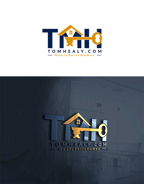 Logo Design by Prem_Kumar112 for Century21 Rauh  Johns | Design #12636816