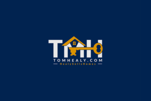 Logo Design by Prem_Kumar112 for Century21 Rauh  Johns | Design: #12636818