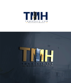 Logo Design by Prem_Kumar112 for Century21 Rauh  Johns | Design: #12658207
