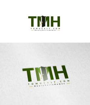 Logo Design by Prem_Kumar112 for Century21 Rauh  Johns | Design: #12658209