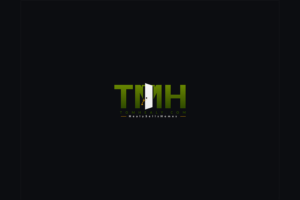 Logo Design by Prem_Kumar112 for Century21 Rauh  Johns | Design: #12658216