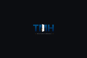 Logo Design by Prem_Kumar112 for Century21 Rauh  Johns | Design: #12658218