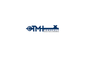 Logo Design by Prem_Kumar112 for Century21 Rauh  Johns | Design: #12679455