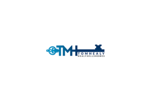 Logo Design by Prem_Kumar112 for Century21 Rauh  Johns | Design: #12679459