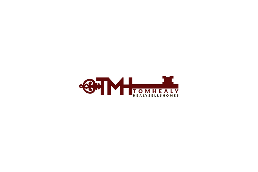 Logo Design by Prem_Kumar112 for Century21 Rauh  Johns | Design #12679462