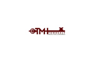 Logo Design by Prem_Kumar112 for Century21 Rauh  Johns | Design: #12679462