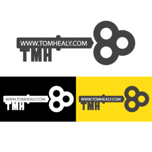 Logo Design by wdishan fernando for Century21 Rauh  Johns | Design #12673073