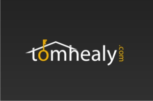 Logo Design by nutu for Century21 Rauh  Johns | Design: #12635084