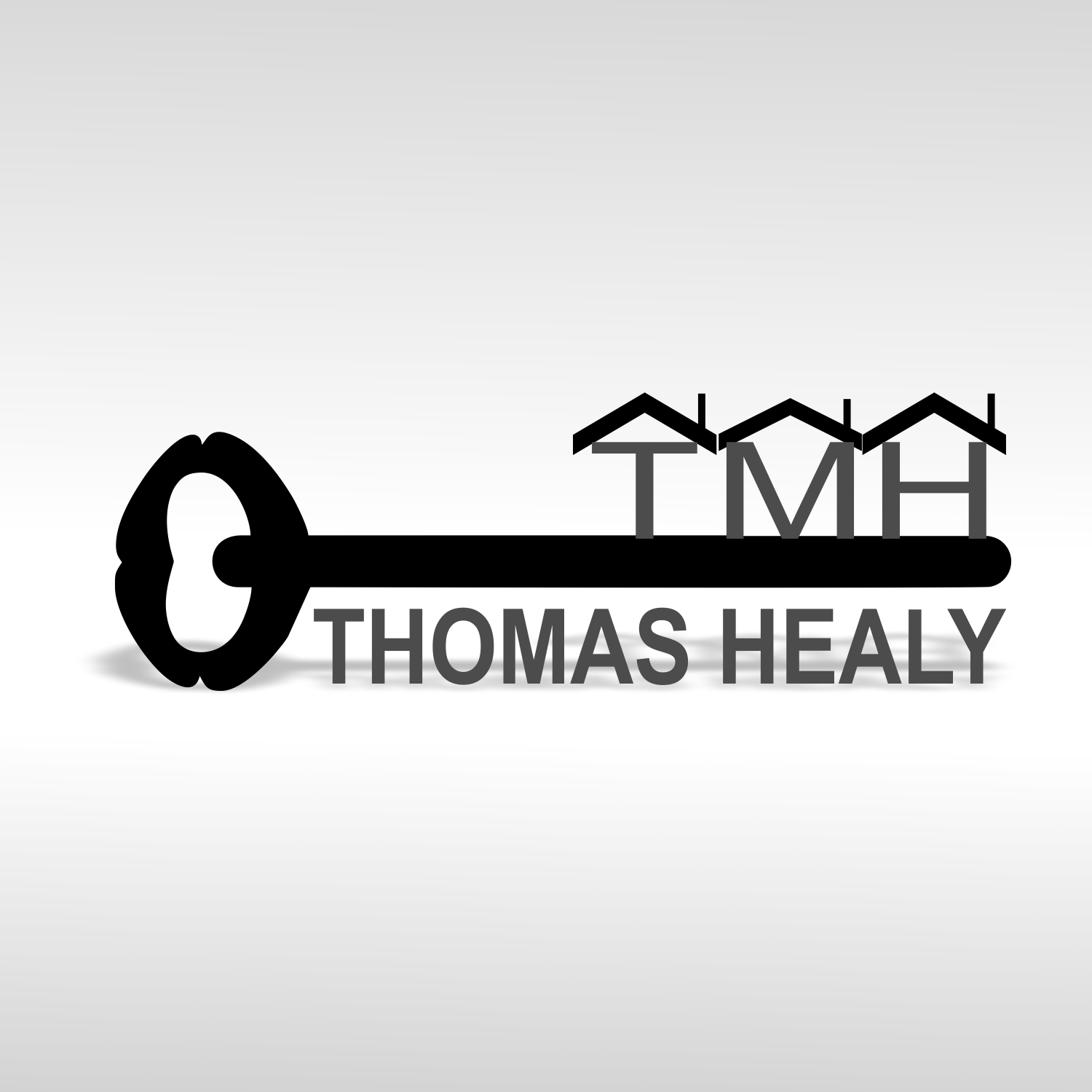 Logo Design by RD31 for Century21 Rauh  Johns | Design #12655721