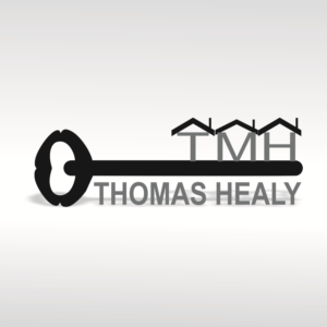 Logo Design by RD31