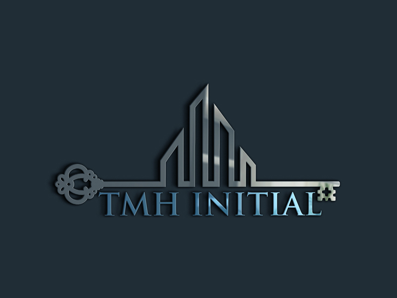 Logo Design by jan2you for Century21 Rauh  Johns | Design #12602647