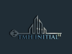 Logo Design by jan2you for Century21 Rauh  Johns | Design: #12602647