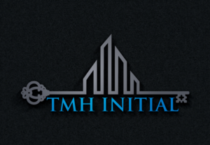 Logo Design by jan2you for Century21 Rauh  Johns | Design: #12602648