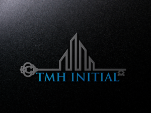 Logo Design by jan2you for Century21 Rauh  Johns | Design: #12602649