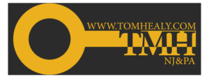 Logo Design by AlphaDezin3 for Century21 Rauh  Johns | Design: #12594868