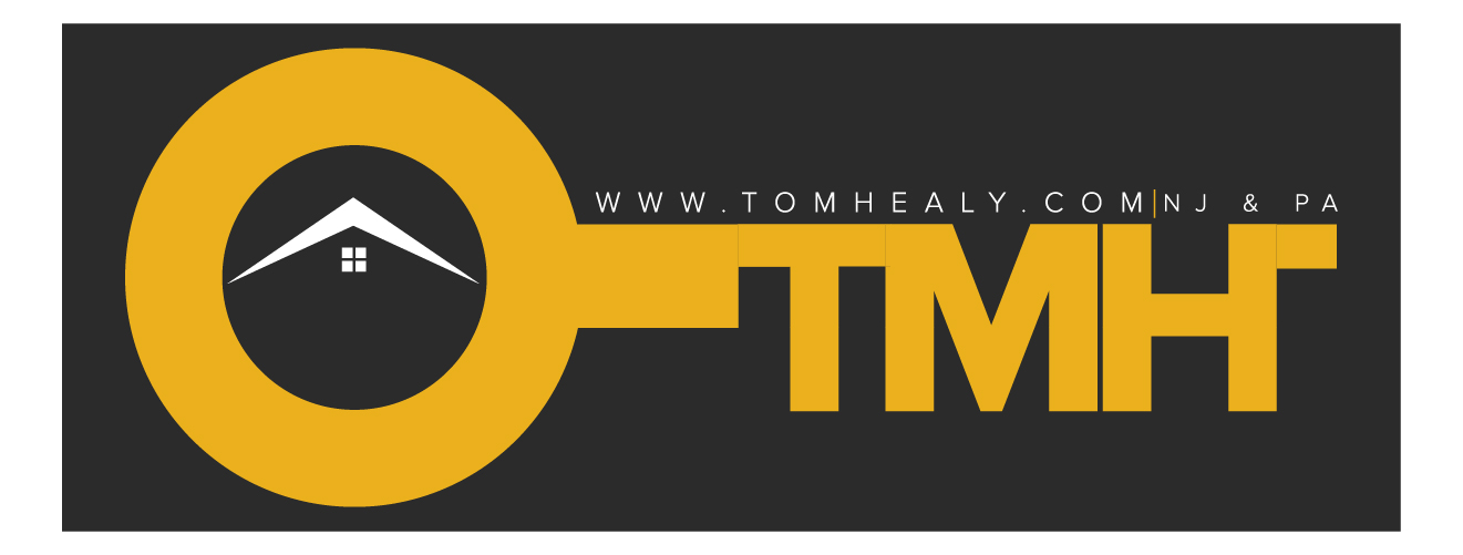 Logo Design by AlphaDezin3 for Century21 Rauh  Johns | Design #12594871