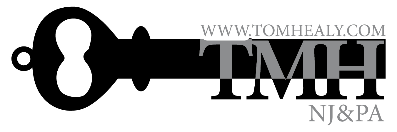 Logo-Design von AlphaDezin3 für Century21 Rauh  Johns | Design #12595331